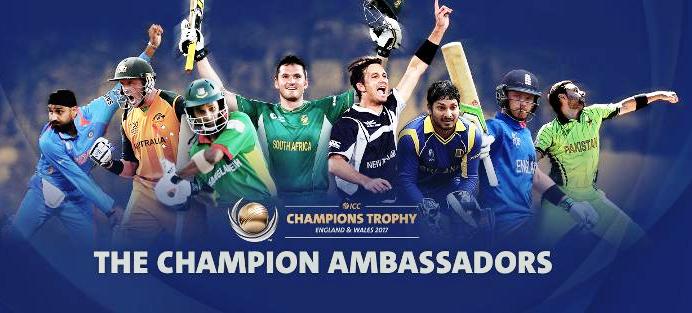 ICC_Champions_Trophy_Ambassadors