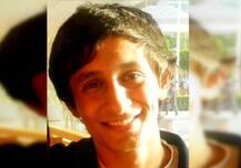 \'स्कूप व्हूप\'चा सहसंस्थापक सुपर्ण पांडेंवर लैंगिक अत्याचाराचा गुन्हा