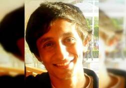 'स्कूप व्हूप'चा सहसंस्थापक सुपर्ण पांडेंवर लैंगिक अत्याचाराचा गुन्हा