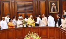 ओबीसी आयोगाला दिलेला घटनात्मक दर्जा काय सांगतो?