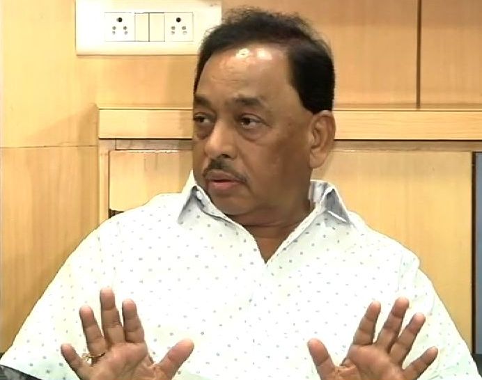 Narayan_Rane