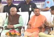 महापुरुषांच्या जयंती, पुण्यतिथीनिमित्त सुट्ट्या बंद, योगींची घोषणा