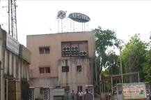 गडचिरोलीतील नक्षलग्रस्त भागाला विकासाची ‘कनेक्टिव्हिटी’