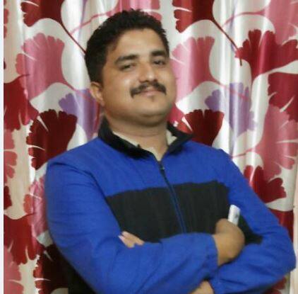 Wife Murdered Husband In Nigdi Live Update निगडीमध्ये क्षुल्लक वादातून पत्नीकडून पतीची हत्या