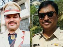 चोरट्याला हाताशी धरुन सांगली पोलिसांचा कोट्यवधी रुपयांवर डल्ला!