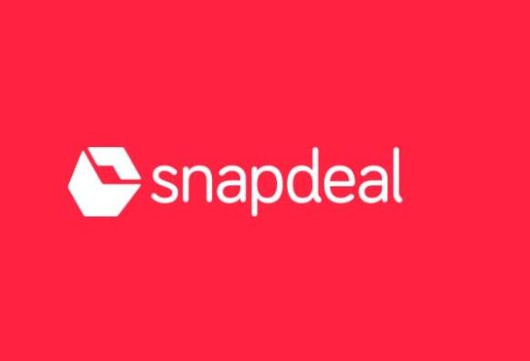 वाद स्नॅपचॅटचा, फटका स्नॅपडीलला People Are Boycotting Snapdeal Instead Of Snapchat वाद स्नॅपचॅटचा, फटका स्नॅपडीलला