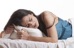 Apple's New Study On Menstrual Symptoms Aims To Destigmatise Women's Experiences