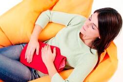 Fact Check | Should Women Take Covid Vaccine When They Are Menstruating?