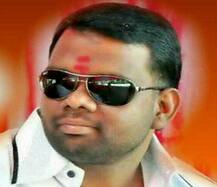 सांगलीत काँग्रेसच्या पंढरपुरातील माजी नगरसेवकाची हत्या