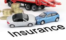 वाहनचालकांना दिलासा, इन्शुरन्स प्रीमियममधील वाढ घटवली!