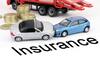 वाहनचालकांना दिलासा, इन्शुरन्स प्रीमियममधील वाढ घटवली!
