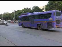 बेस्टच्या जुन्या एसी बसला भंगारातही भाव नाही