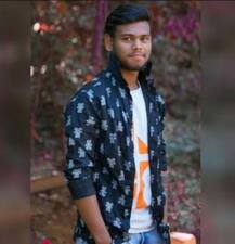 भिवंडीत प्रेमप्रकरणाच्या रागातून 21 वर्षीय तरुणाची हत्या