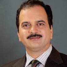 फडणीस घोटाळ्याची ईडीकडून चौकशी सुरु