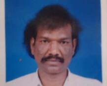 जेलमधून सुटलेल्या कुख्यात गुंडाची अमरावतीत हत्या, दोघांना अटक