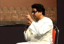 मनसेच्या बैठकीत नेमकं काय झालं?