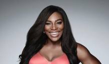 टेनिसस्टार सेरेनाच्या घरी लवकरच पाळणा हलणार! 