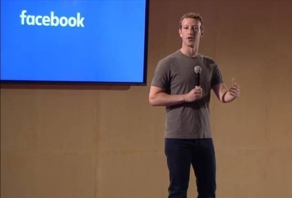 changes in facebook india for information security reason तुमची माहिती कुणाला द्यायची तुम्हीच ठरवा, फेसबुकचे नवे बदल!
