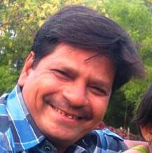 मनपा कर्मचाऱ्याची आत्महत्या, सुसाईड नोटमध्ये स.आयुक्ताचं नाव