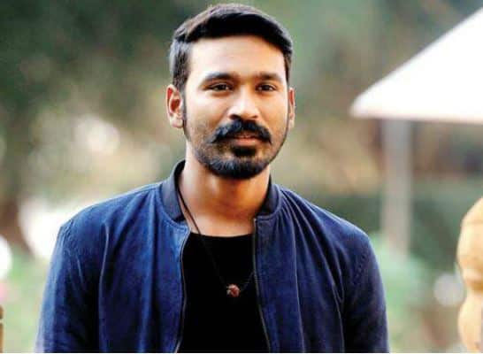 धनुषचे खरे आई-वडील कोण? अखेर निकाल लागला Dhanush Wins Case Against Couple Claiming To Be His Parents धनुषचे खरे आई-वडील कोण? अखेर निकाल लागला