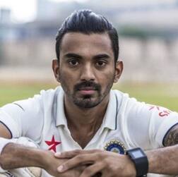 IND vs WI: ਜਿਹੜੀ ਟੀਮ ਖਿਲਾਫ ਕੀਤਾ ਸੀ ਡੈਬਿਊ ਹੁਣ ਉਸੇ ਖਿਲਾਫ ਭਾਰਤ ਦੀ ਕਪਤਾਨੀ ਕਰਨਗੇ ਰਾਹੁਲ