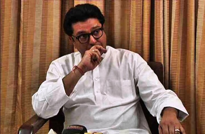 Downfall Of Raj Thackeray Mns In Bmc Latest Update 7 नगरसेवक, 13 आमदार ते मनसेकडे उरलेला एकटा नगरसेवक