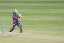 धोनीच्या मॅचविनिंग खेळीत अनेक विक्रमांना गवसणी