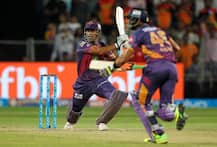 धोनीच्या मॅचविनिंग खेळीत अनेक विक्रमांना गवसणी