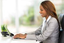 ऑफिसच्या कॉम्प्यूटरवर या गोष्टी सर्च करु नका!