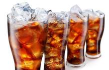 उन्हाळ्यात गोड पदार्थ खात असाल तर सावधान!