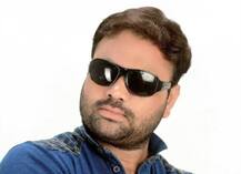 NCP नगरसेवकाच्या मुलाचा व्हॉट्सअॅप मेसेज, राष्ट्रवादीच्या महिला आक्रमक