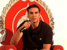 ...तर माझा राष्ट्रीय पुरस्कार परत घ्या : अक्षय कुमार