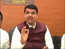 \'\'22 एप्रिलपर्यंत नोंदणी केलेल्या सर्व शेतकऱ्यांची तूर खरेदी करणार\'\'