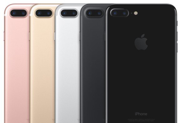 Apple Iphone 7 Gets Rs 20000 Flat Discount On Flipkart iPhone 7 वर 20,000 रुपयांची बंपर सूट