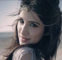 सागरिका घाटगेविषयी \'या\' सात गोष्टी तुम्हाला माहित आहेत?