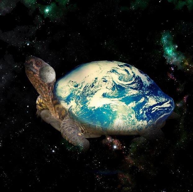 घुमक्कडी : धरतरी माझी मायु रं, तिच्यावं पाय कसा मी ठेवू रं