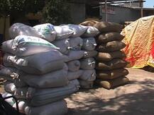 राज्यातील तूर खरेदी केंद्र बंदच, 24 तासानंतरही आदेश नाही