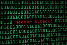 पाकिस्तानी समूहाकडून भारताच्या 10 शैक्षणिक संस्थांची वेबसाईट हॅक