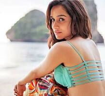 अभिनेत्री श्रद्धा कपूर साकारणार \'भारताची फुलराणी\'