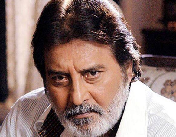 विनोद खन्ना यांनी राजकीय क्षेत्रातही नशीब अवलंबलं. सध्या ते पंजाबच्या गुरदासपूर मतदारसंघातून भाजपचे विद्यमान खासदार होते.