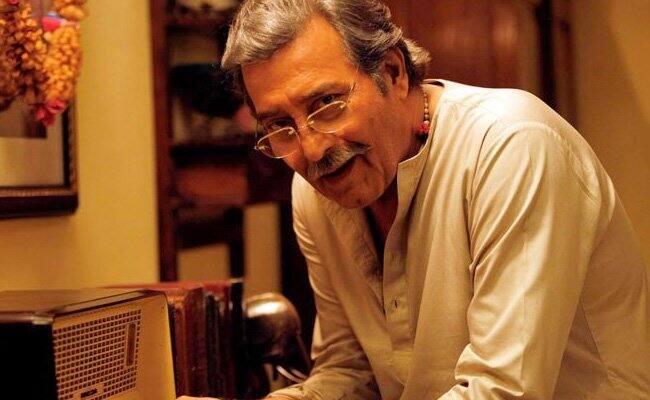 हाथ की सफाई सिनेमासाठी 1975 साली सर्वोत्कृष्ट सहकलाकार म्हणून फिल्मफेअर पुरस्कार, 1981 साली कुर्बानी सिनेमासाठी सर्वोत्कृष्ट अभिनेता म्हणून गौरव 