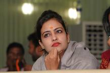 भय्यू महाराज पुन्हा विवाहबंधनात !!