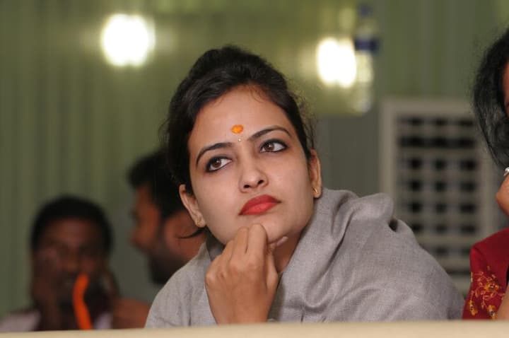 30 एप्रिल रोजी मध्यप्रदेशातील डॉ.आयुषी यांच्यासोबत त्यांचा दुसरा विवाह होईल.