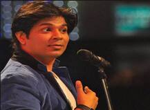 गायक अंकित तिवारीची बलात्काराच्या आरोपातून निर्दोष मुक्तता