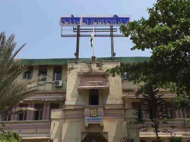 पनवेलमधील या सात चुरशीच्या लढतींकडे सर्वांचं लक्ष!