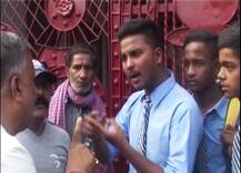 \'योगी कट\'वरुन यूपीत कटकट, शाळेच्या फर्माननंतर विद्यार्थ्यांचा राडा