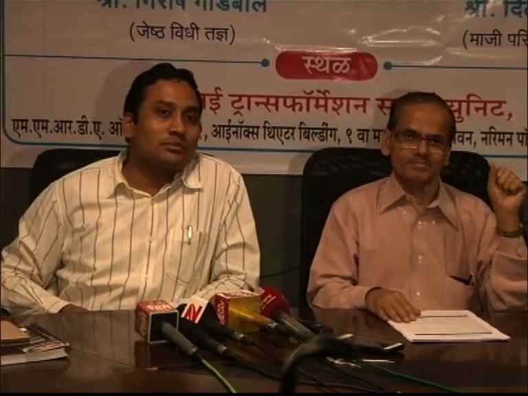 राज्यातील ऑटो-टॅक्सीचं भाडे सूत्र ठरवण्यासाठी ऑनलाईन सर्व्हेची मदत