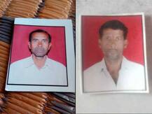 जालना जिल्ह्यात एकाच दिवशी दोन शेतकऱ्यांच्या आत्महत्या