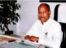 नाशिक जिल्हा बँक अध्यक्ष नरेंद्र दराडेंसह तिघांवर गुन्हा