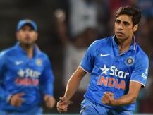 नेहराचा ‘हा’ रेकॉर्ड अजूनपर्यंत कुणीही मोडला नाही!